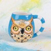 Tiny Tot - Mugs